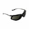 3M Virtua CCS Protective Eyewear with Foam Gasket GRAY Anti-Fog Lens, 20 EA/Case